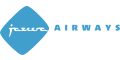 Jazeera Airways Jazeera Airways