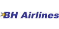 JetSMART JetSMART