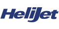 Helijet Helijet