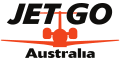 JETGO Australia JETGO Australia