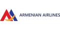 Armenian Airlines Armenian Airlines