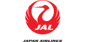 Japan Airlines Japan Airlines