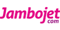 Jambojet Jambojet
