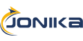 Jonika Airlines Jonika Airlines