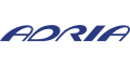 Adria Airways Adria Airways
