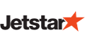 Jetstar Jetstar