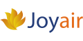 Joy Air Joy Air