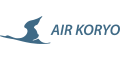 Air Koryo Air Koryo