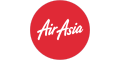 Vanilla Air Vanilla Air