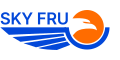 SkyFru SkyFru