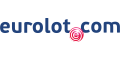Eurolot Eurolot