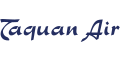 Taquan Air Taquan Air