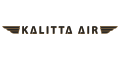 ALS Ltd. ALS Ltd.