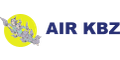 Air KBZ Air KBZ