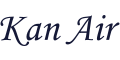 Kan Air Kan Air