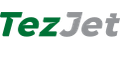 TezJet TezJet