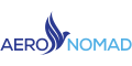 Aero Nomad Airlines Aero Nomad Airlines