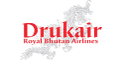 Druk Air Druk Air