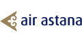 Air Astana Air Astana