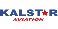 PT Kal Star Aviation PT Kal Star Aviation