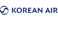 Korean Air Korean Air