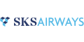 SKS Airways SKS Airways