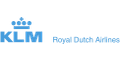 KLM KLM