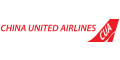 China United Airlines China United Airlines