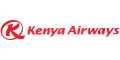 Kenya Airways Kenya Airways