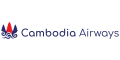 Cambodia Airways Cambodia Airways