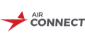 AirConnect AirConnect