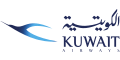 Kuwait Airways Kuwait Airways