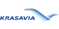 KrasAvia KrasAvia