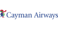 Cayman Airways Cayman Airways