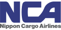 Nippon Cargo Airlines Nippon Cargo Airlines
