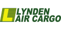 Lynden Air Cargo, LLC Lynden Air Cargo, LLC