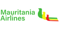 Mauritania Airlines International Mauritania Airlines International