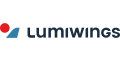 Lumiwings Lumiwings