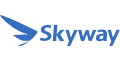 Skyway Costa Rica Skyway Costa Rica