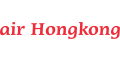 AHK Air Hong Kong Limited AHK Air Hong Kong Limited