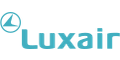 Luxair Luxair