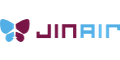 Jin Air Jin Air