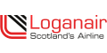Loganair Loganair