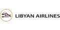 Libyan Airlines Libyan Airlines