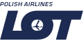 LOT Polish Airlines LOT Polish Airlines