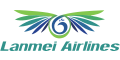 Lanmei Airlines Lanmei Airlines