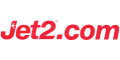 Jet2.com Jet2.com
