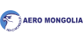 Aero Mongolia Aero Mongolia