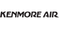 Kenmore Air Kenmore Air