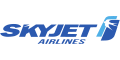 SkyJet SkyJet